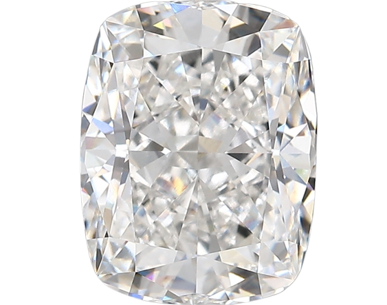 ank_lab_loosediamond_elongatedcushion_03-82_vvs1_e_b177f2a07de4