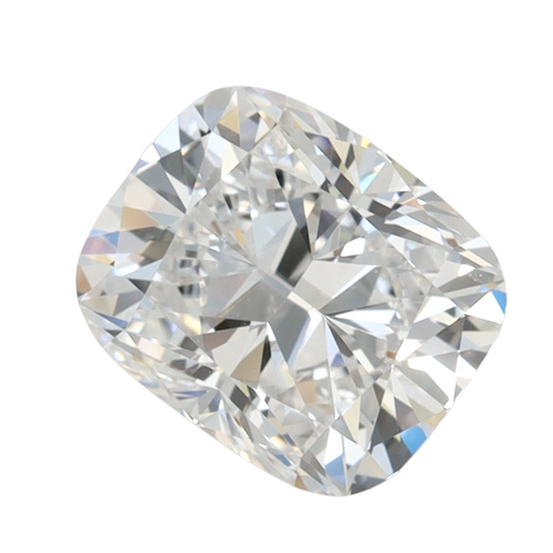 lce_lab_loosediamond_elongatedcushion_01-61_fl_d_19ce6bba423b