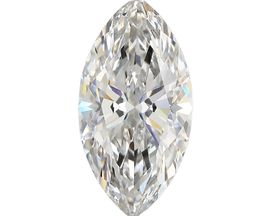 ank_lab_loosediamond_marquise_04-30_vvs2_e_669479ed191f