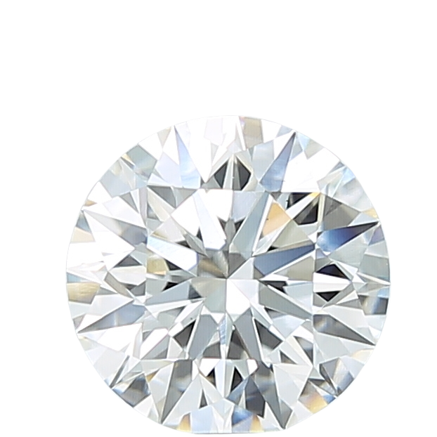 srdl_lab_loosediamond_round_02-07_vs1_d_3bdd2e2a2354