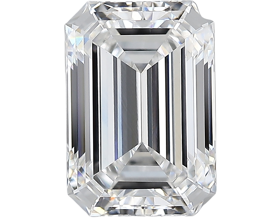 lksb_lab_loosediamond_emerald_02-68_vvs2_e_cdd961230d21