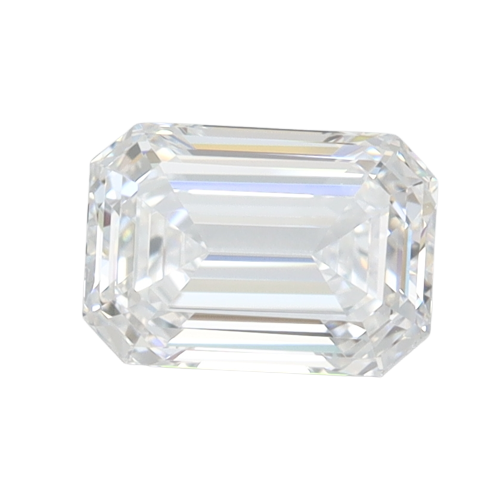 lce_lab_loosediamond_emerald_01-02_fl_d_dbdf853d4c9f