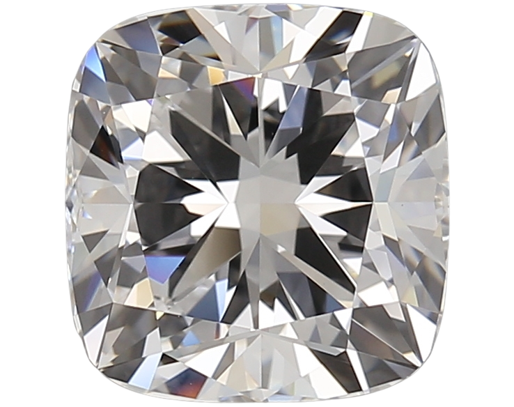 snse_lab_loosediamond_cushion_04-01_if_d_2c0da90d0508