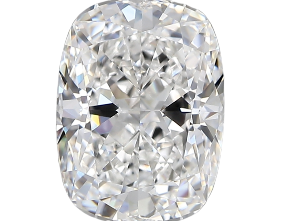 ank_lab_loosediamond_elongatedcushion_03-51_fl_d_6df48da95a06
