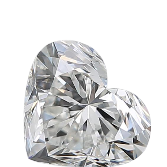 hrnd_natural_loosediamond_heart_01-01_vs1_h_a522fe6f895e