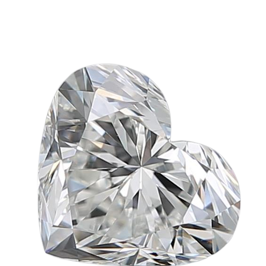 hrnd_natural_loosediamond_heart_01-01_vs1_h_a522fe6f895e