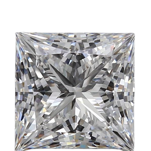 gases_lab_loosediamond_princess_02-04_vvs1_e_eddb54c8df02