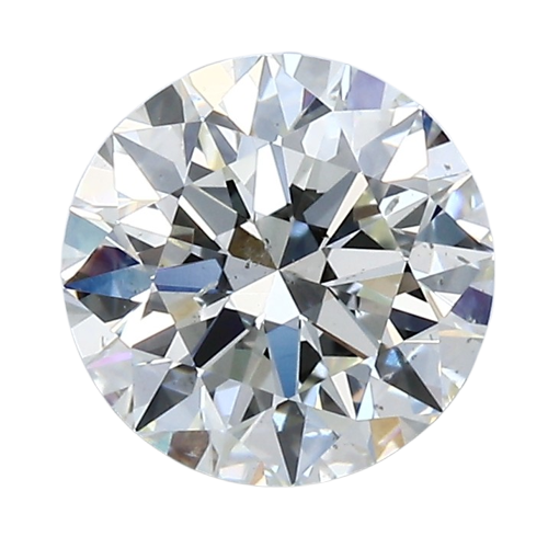 lknt_natural_loosediamond_round_01-91_si1_j_04e1773df3d3