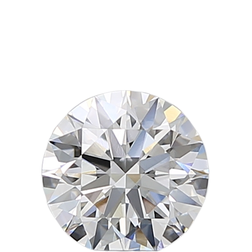 srdl_lab_loosediamond_round_01-10_vvs1_e_a75fcea44f1c