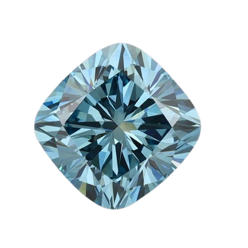 gases_lab_loosediamond_cushion_02-90_vvs2_blue_5aa090efd199