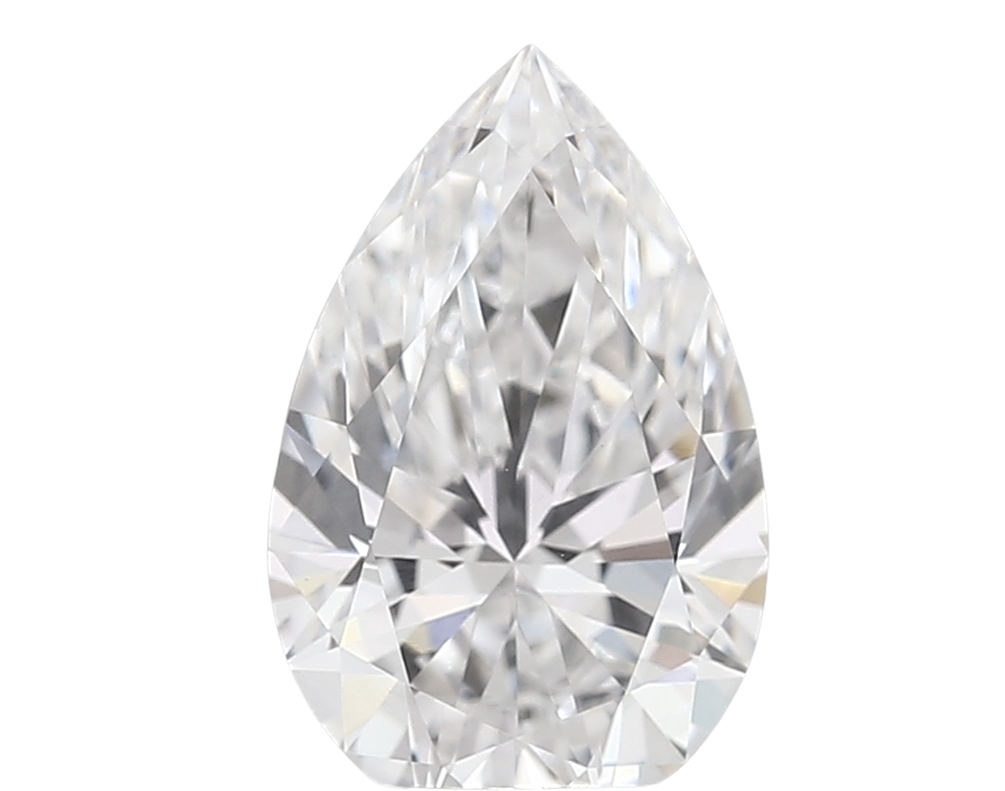 ank_lab_loosediamond_pear_01-74_vvs2_d_c78ea08a1bcf