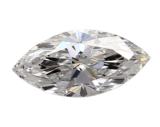 ank_lab_loosediamond_marquise_00-84_vs1_d_7bb3983db32a