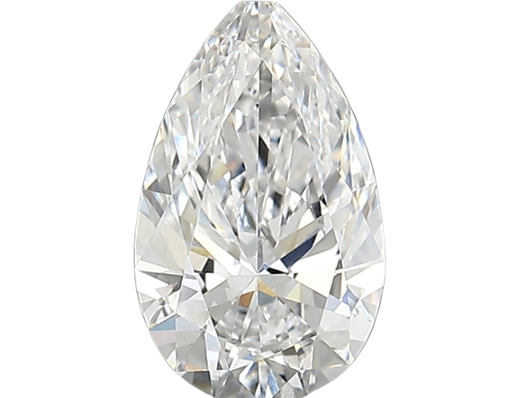ank_lab_loosediamond_pear_01-32_vvs1_d_a56d1211e37b