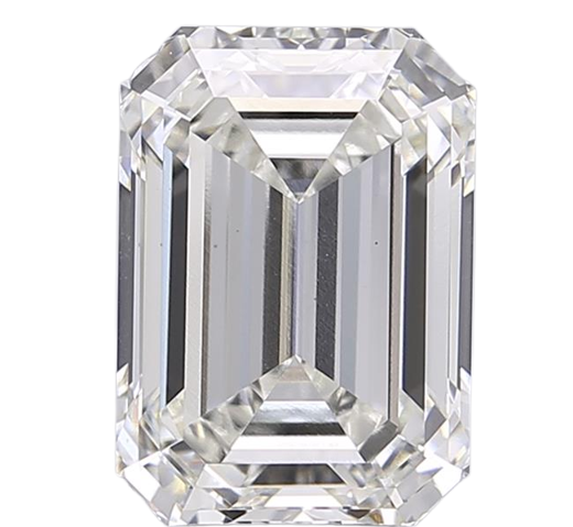 gases_lab_loosediamond_emerald_05-04_vs1_g_f9ddf7f81d7b