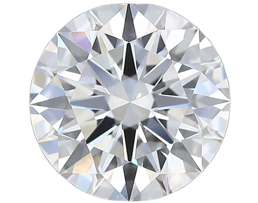 lksb_lab_loosediamond_round_02-46_vvs2_d_1375738c32eb