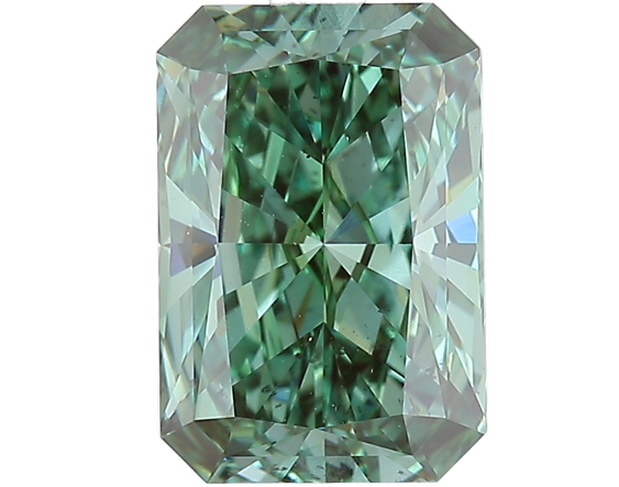 bsdj_lab_loosediamond_radiant_03-51_si1_green_0408492b277f