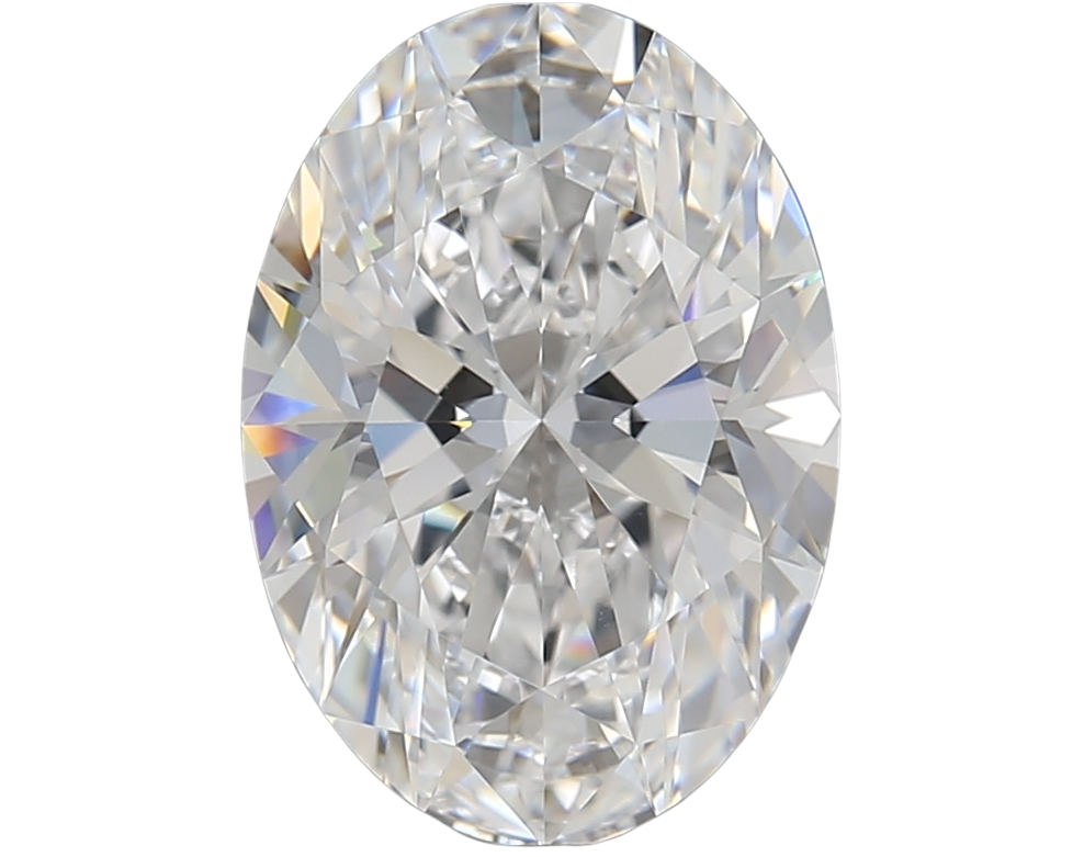 gdrv_lab_loosediamond_oval_04-03_vvs1_d_7dc883deab1d