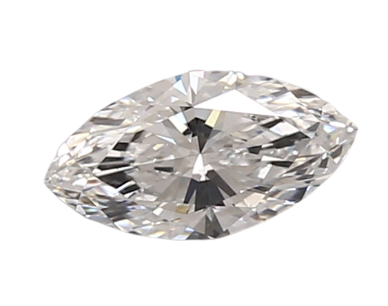 ank_lab_loosediamond_marquise_00-79_vvs2_d_3a6cb30d332d