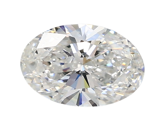 ank_lab_loosediamond_oval_00-54_if_e_09065683b263