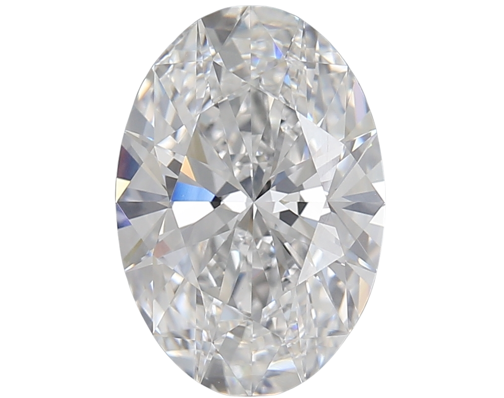 gdrv_lab_loosediamond_oval_04-01_vvs1_d_ba5c7aba8e75