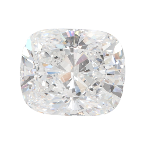 rweu_lab_loosediamond_elongatedcushion_06-51_vvs1_d_923f7eb713f1