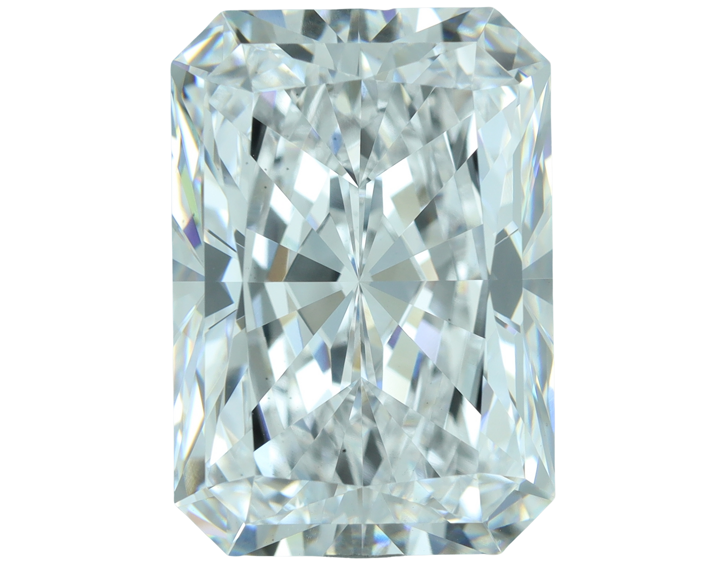 smda_lab_loosediamond_radiant_10-06_vs1_e_cc68c426b2fc