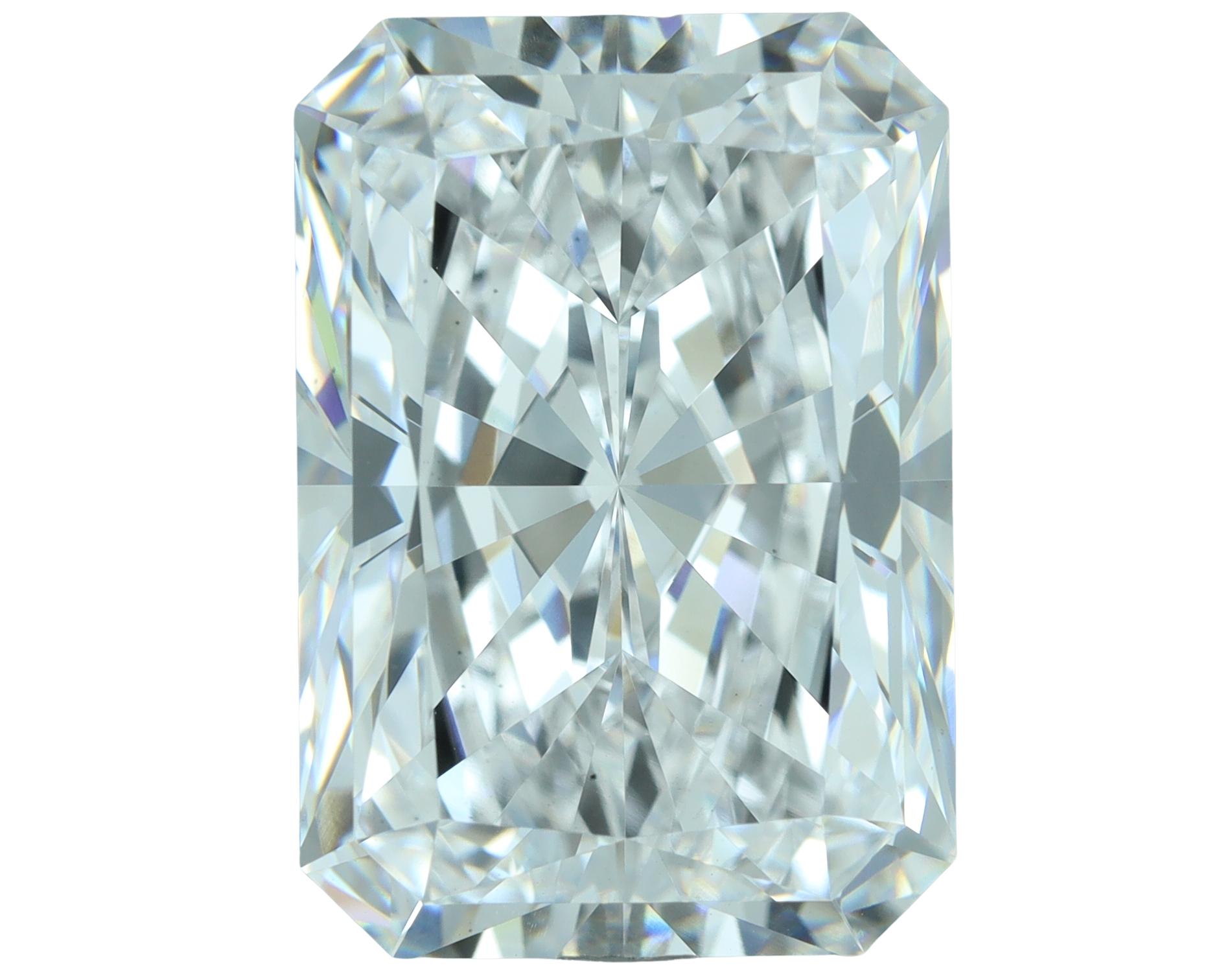 smda_lab_loosediamond_radiant_10-06_vs1_e_cc68c426b2fc