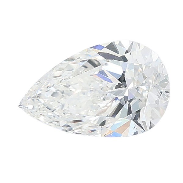 gases_lab_loosediamond_pear_01-01_vvs2_e_faf79eb4f7ec
