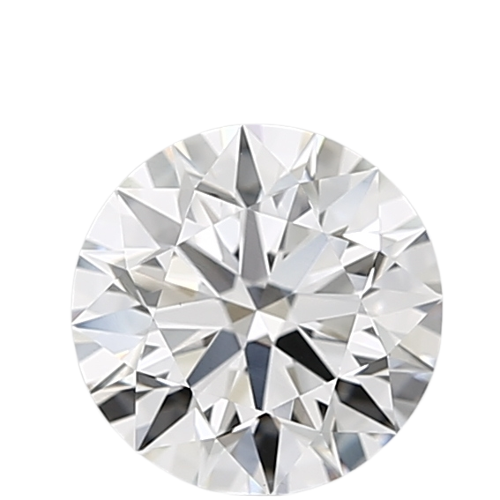 arg_lab_loosediamond_round_01-57_vs1_e_0800650222c8