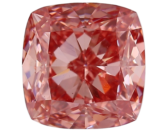 bsdj_lab_loosediamond_cushion_04-08_vs1_pink_079756f02a62