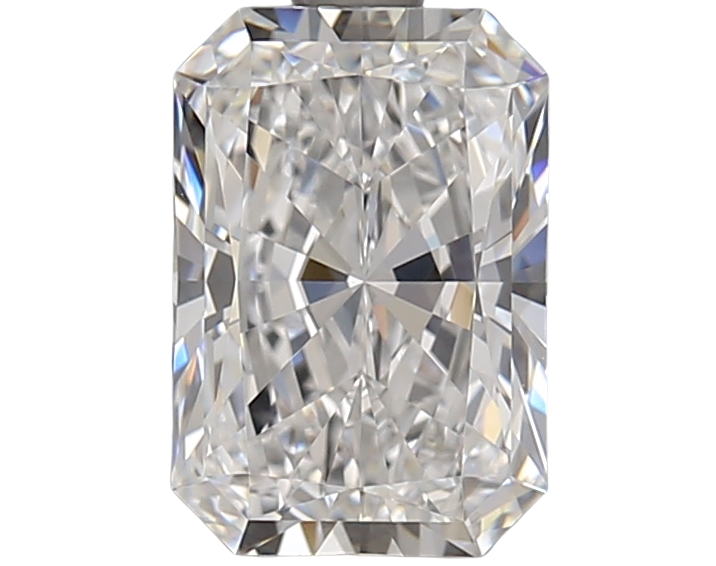 gdrv_lab_loosediamond_radiant_01-86_vvs1_d_755c9d995202