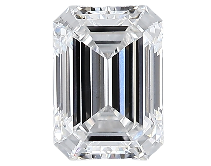 lksb_lab_loosediamond_emerald_01-09_si1_e_2fece69b2db9