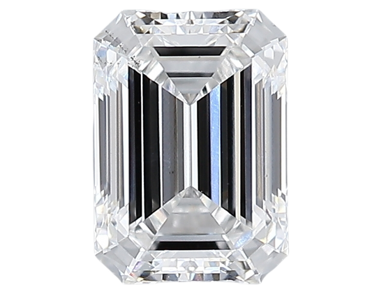 lksb_lab_loosediamond_emerald_01-09_si1_e_2fece69b2db9