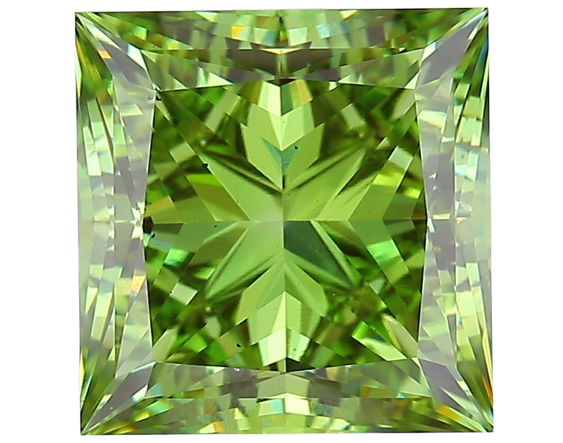 bsdj_lab_loosediamond_princess_07-01_vs1_green_ed377c76a618
