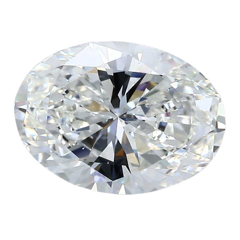 lknt_natural_loosediamond_oval_02-51_si1_g_dc9c0b68f003