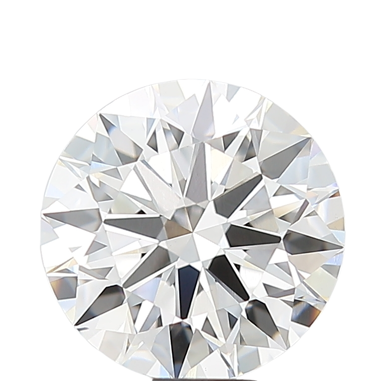 srdl_lab_loosediamond_round_03-03_vvs2_f_dfbbd7996936