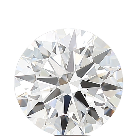 srdl_lab_loosediamond_round_03-03_vvs2_f_dfbbd7996936