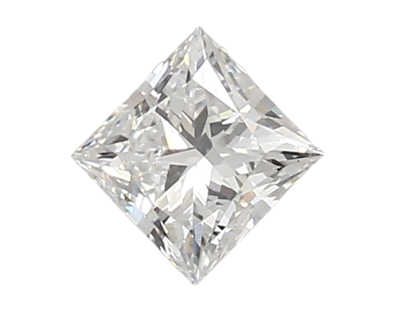ank_lab_loosediamond_princess_00-84_vvs2_d_ced11e06a6b8