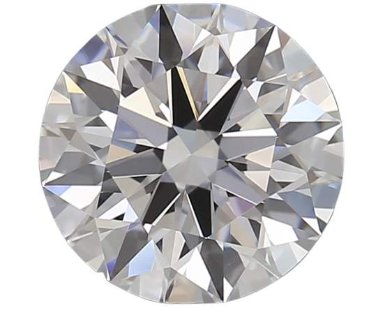 gdrv_lab_loosediamond_round_01-85_fl_d_b27faa4ea410