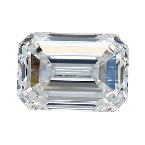 lknt_natural_loosediamond_emerald_01-52_vs2_h_6e71dbd5f3e6