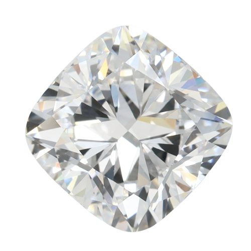 lce_lab_loosediamond_cushion_03-01_fl_d_d36296d4c449