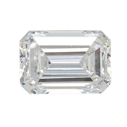 gases_lab_loosediamond_emerald_02-09_vs1_d_bd2cfce61189