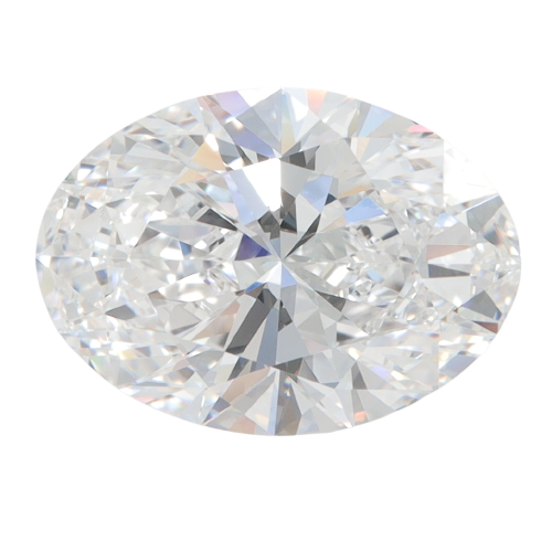 rweu_lab_loosediamond_oval_04-03_fl_d_6e32e60f4537
