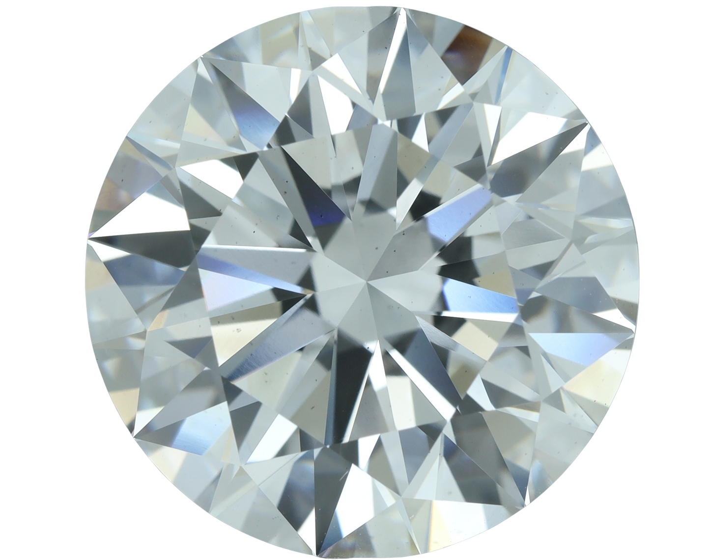 smda_lab_loosediamond_round_10-38_vs2_e_a8855de1a20f