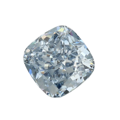 gases_lab_loosediamond_cushion_01-36_vvs2_blue_e3057f0baf8c