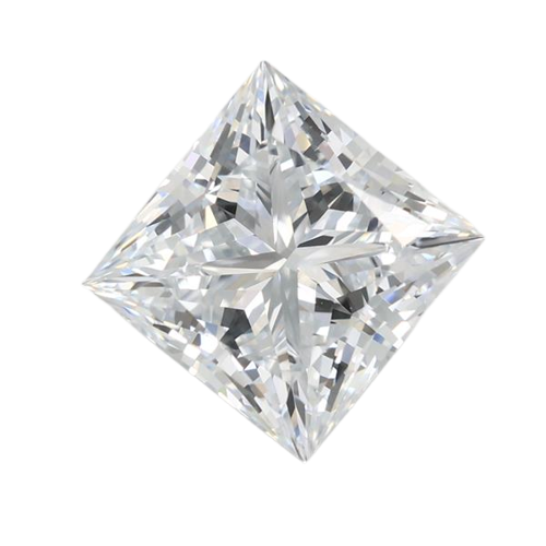 aslb_lab_loosediamond_princess_03-58_vvs1_e_6dc7104c730e