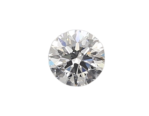 ank_lab_loosediamond_round_00-41_vvs1_d_7e5ce08cc04a