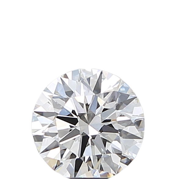 srdl_lab_loosediamond_round_01-07_vvs2_e_8dfdb2eba14a