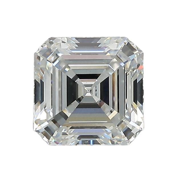 mnd_lab_loosediamond_asscher_01-50_vs1_e_3b7025ef2544