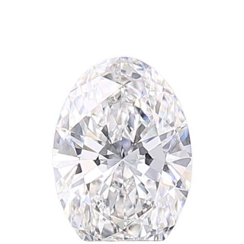srdl_lab_loosediamond_oval_01-07_vvs2_e_7a4b646a9706